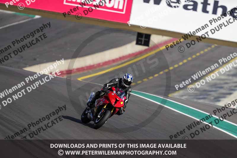 Laguna Seca;event digital images;motorbikes;no limits;peter wileman photography;trackday;trackday digital images